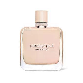 Givenchy Irresistible Nude Velvet Edp 80ml