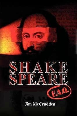 Shakespeare FAQ