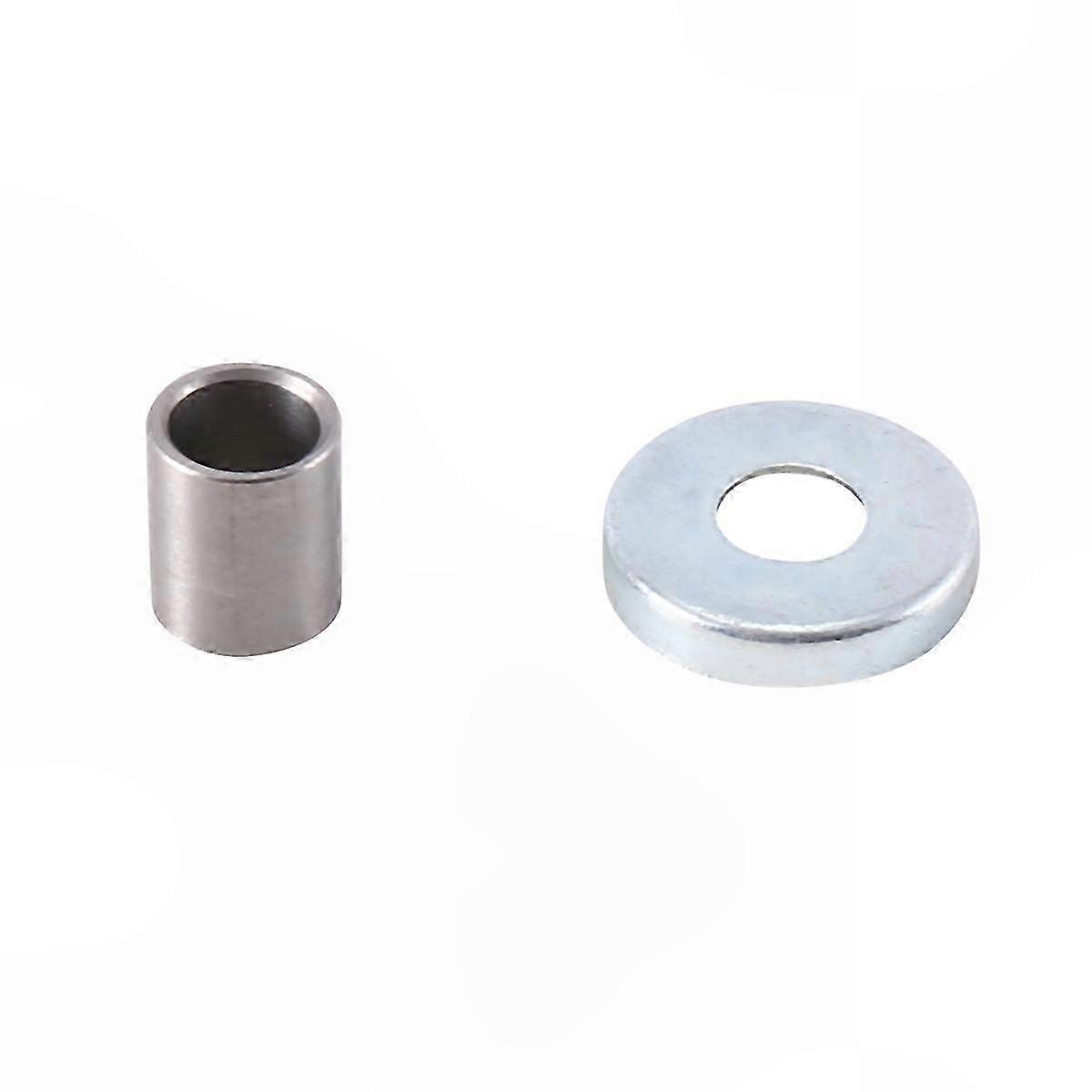 Derailleur Pulley Conversion Kit for Vintage Bicycles