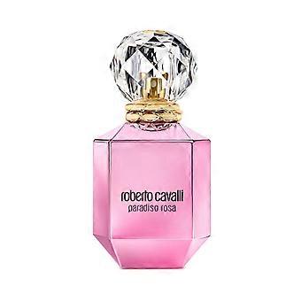 Paradiso Rosa EDP 75ml