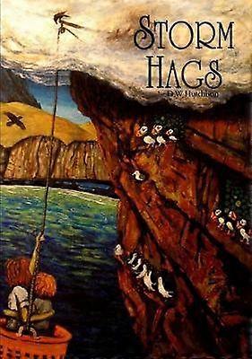 Storm Hags
