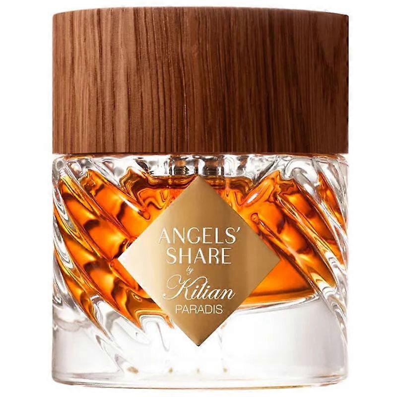 Angels´ Share Paradis Extrait de Parfum 50ml