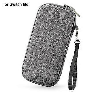EVA Nylon Switch 2 Protective Bag