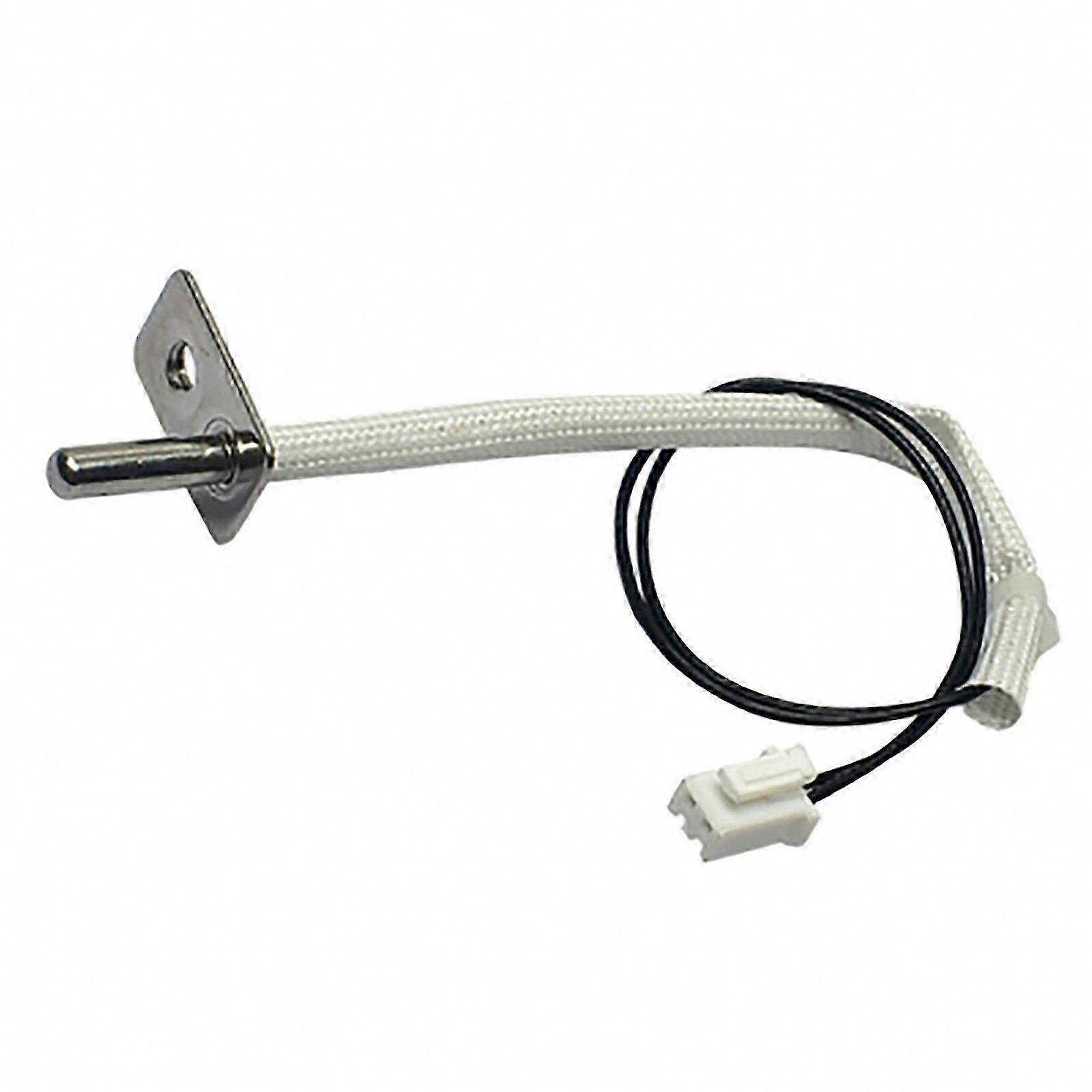 Air Fryer Temperature Sensor Probe Quick Response Heat Sensor for Cooking