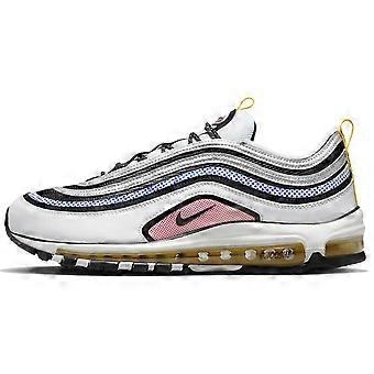 Nike Air Max 97 'Mighty Swooshers' DX6057-001
