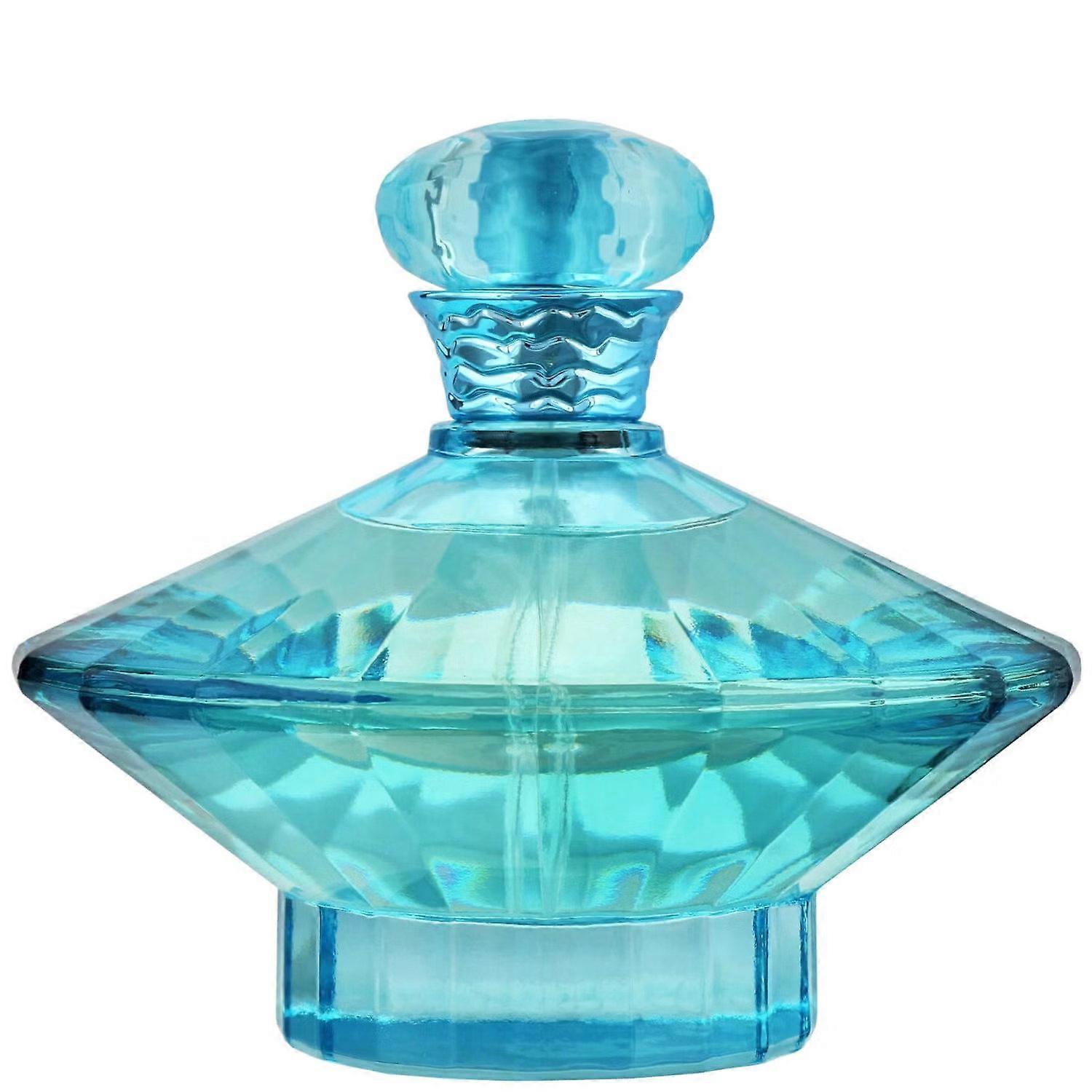 Britney Spears Curious EDP W 100 ml