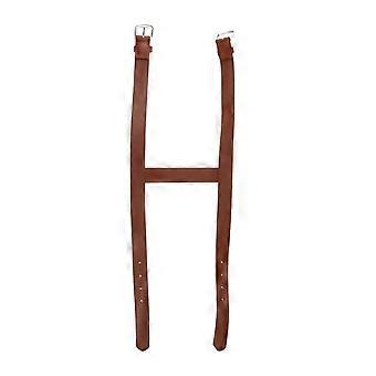 Yoga Strap H Shape Carrier for Outdoor 4Pcs Heavy Duty Travel Blanket