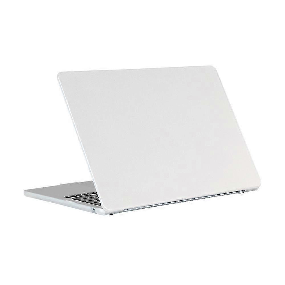 Shockproof Hard PC Laptop Case