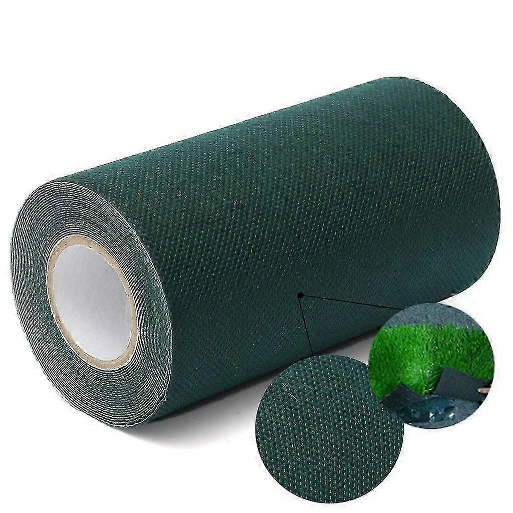 Self-Adhesive Artificial Grass Joining Tape