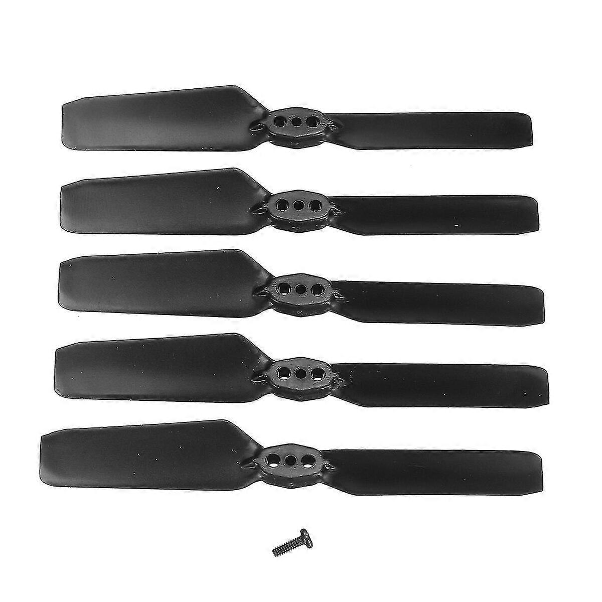 Eachine E200 Tail Blade RC Helicopter Parts