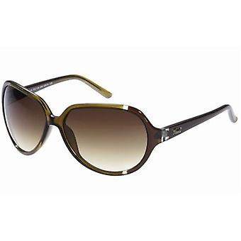Damen Fairfax Sonnenbrille PS7154344