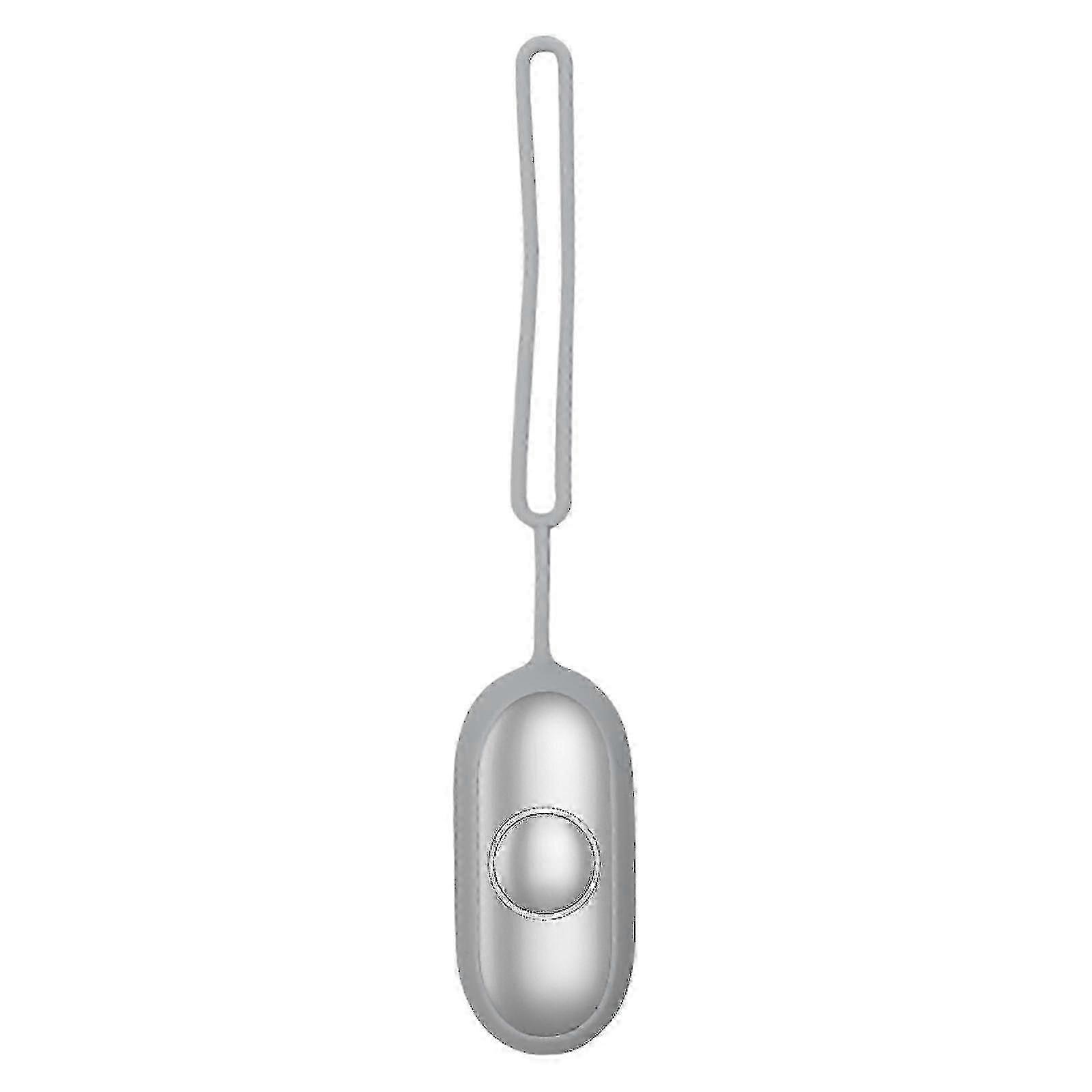 Handheld Microcurrent Sleep Device