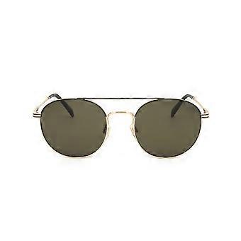 Unisex Sunglasses Levi's LV-1013-S-J5G ø 54 mm