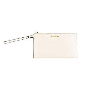 Hand bag Michael Kors 35S4GTVW3L-LT-CREAM