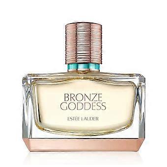 Women's Perfume Estee Lauder EDT Bronze Goddess Eau Fraiche 100 ml