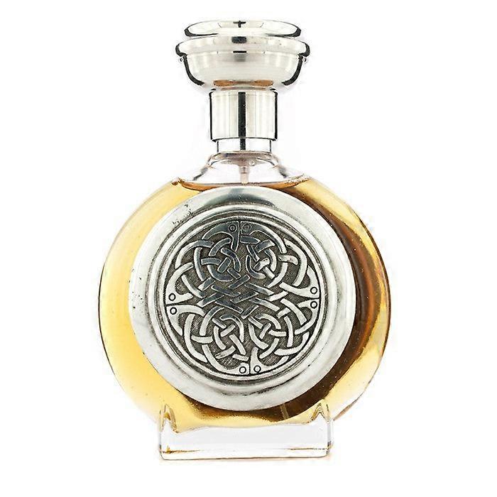 Boadicea The Victorious Complex Eau De Parfum Spray 100ml/3.4oz