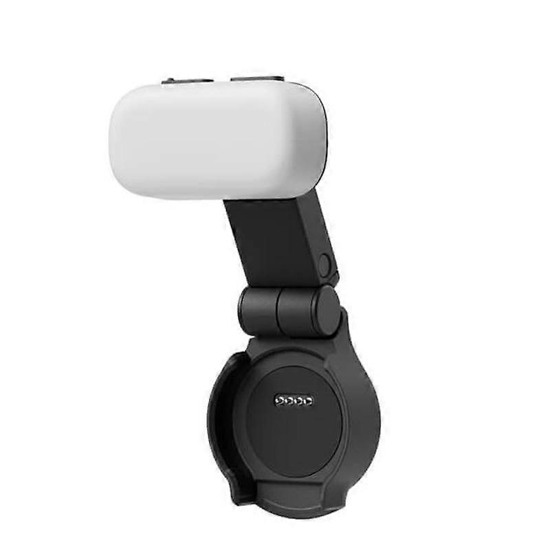 For DJI Osmo Pocket 4P / 4 COMPATIBLE Fill Light
