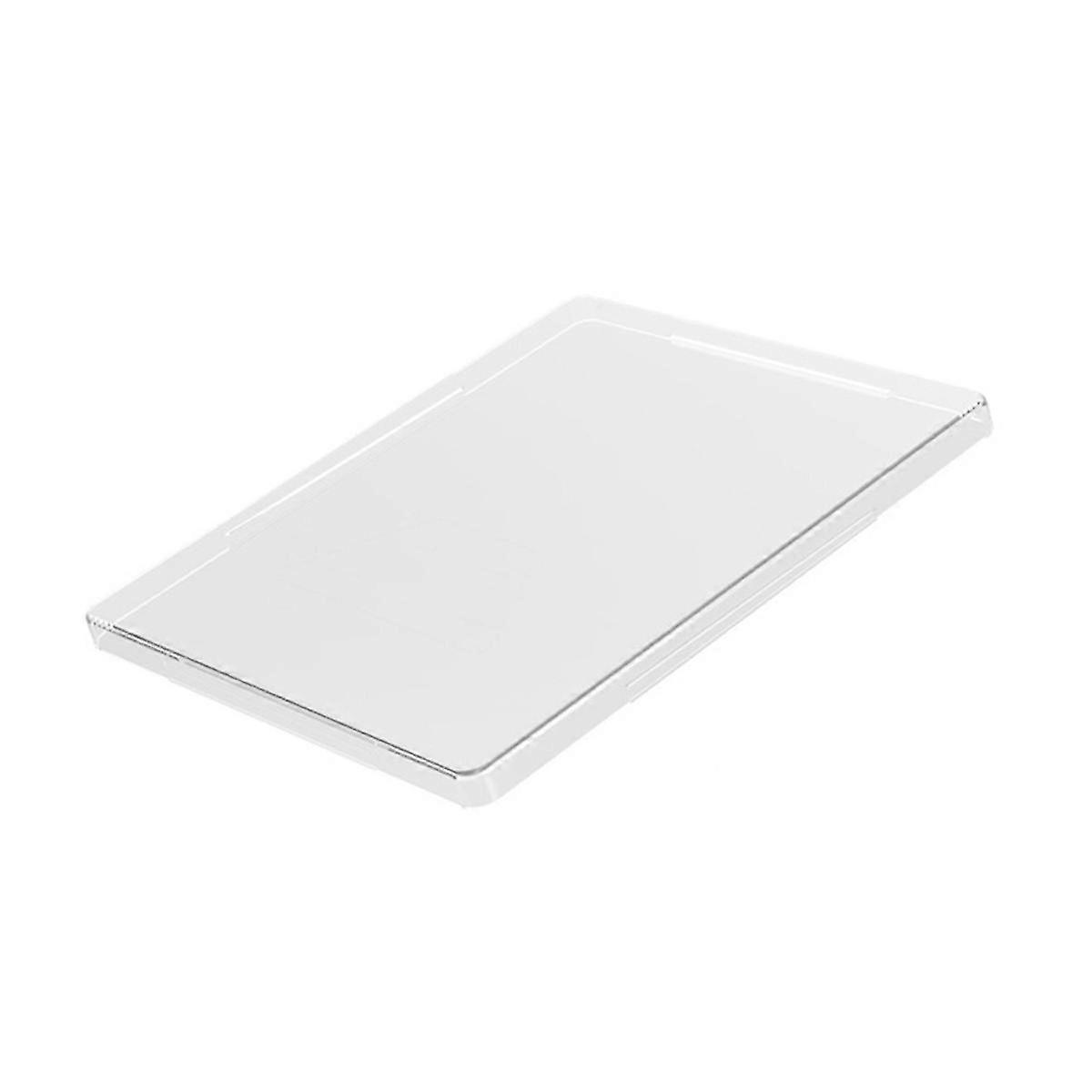 Precision-Fit ABS Mini Cover Drop Shock Resistant