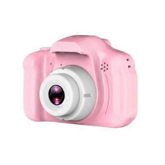 2 Inch Screen Kids Camera 1080P