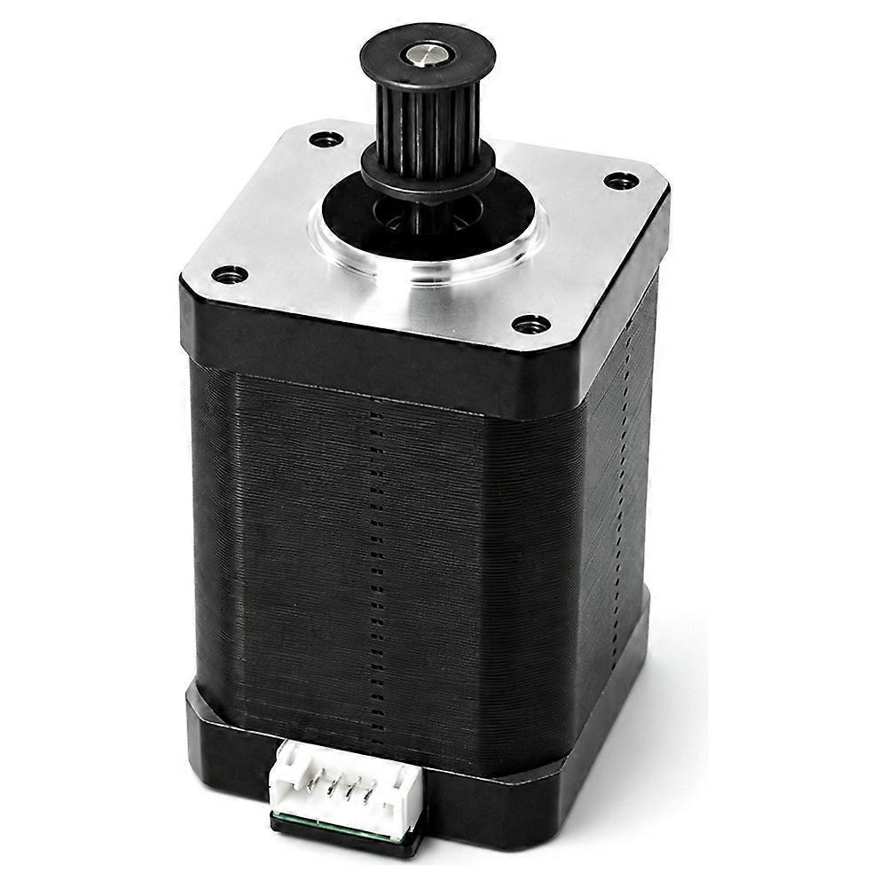 Anycubic Kobra 3 Y-Motor Replacement