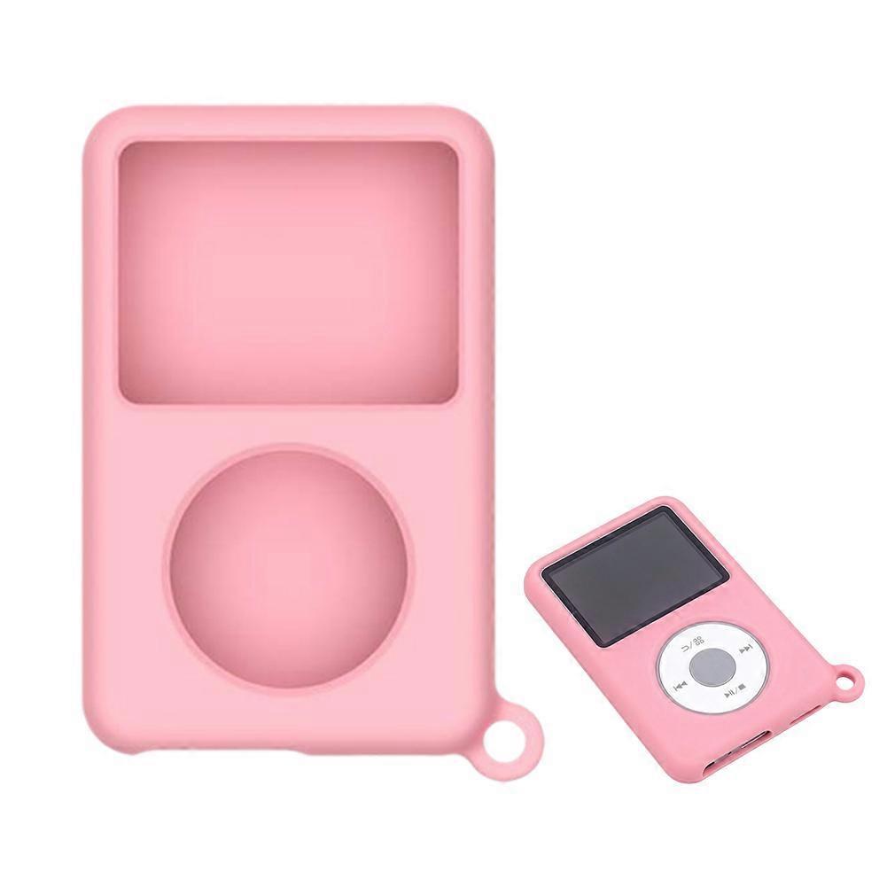 Silicone Protective Case Compatible with innioasis Y1 Full Coverage Fit