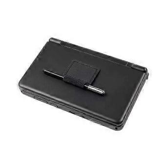 For AYN THOR Game Console Touch Pen Set Self-Adhesive Stylus for THOR Flip Capacitive Touchscreen Stylus Pen A-SSZFV
