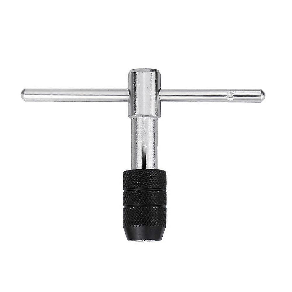 Professional T-Handle Tap Tool