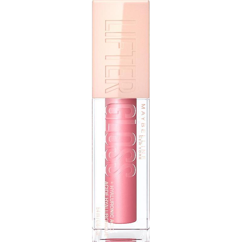 Maybelline Lifter Gloss - 005 Bloemblad