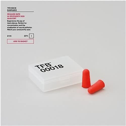 Steven Wilson - 12 THINGS I FORGOT  [VINYL]