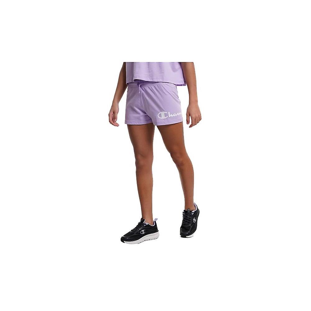 Champion 404310VS022 universal all year girl