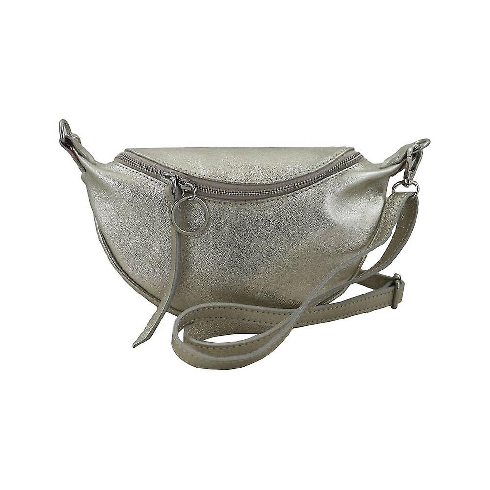 Barberini's 91311756286 for everyday women