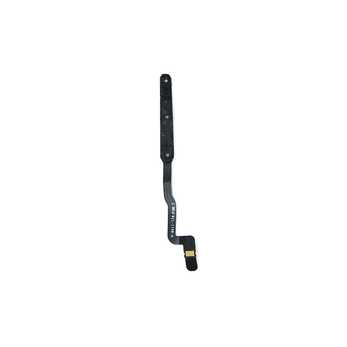 Mikrofon MacBook Air 13" (medio 2012)