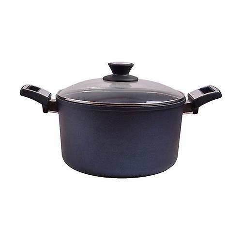 Induction cooker series 7 26x15 cm 1 unit