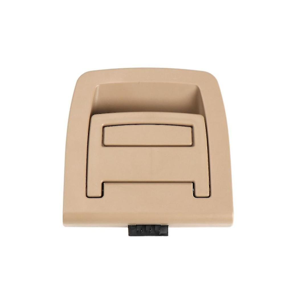 51479120283 Trunk Puller Luggage Compartment Bottom Inner Puller Auto For X5x6 E70e71