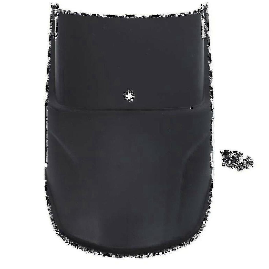 Motorcycle Front Mudguard Extender Extension For V-strom 650 Dl650 V-strom650 Dl 650 Vstrom 650 201