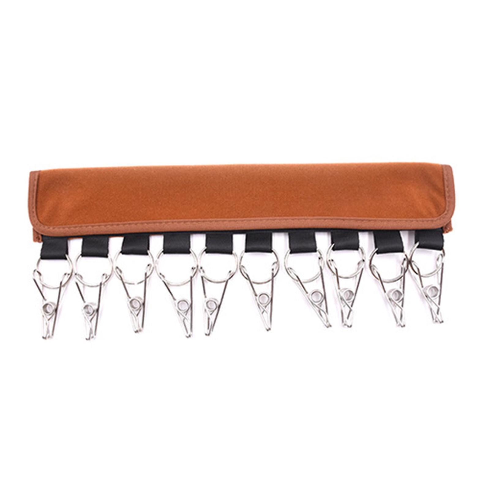 Desktop Rotating Storage Box Transparent Plastic Storage Rack For Cosmetics Organization