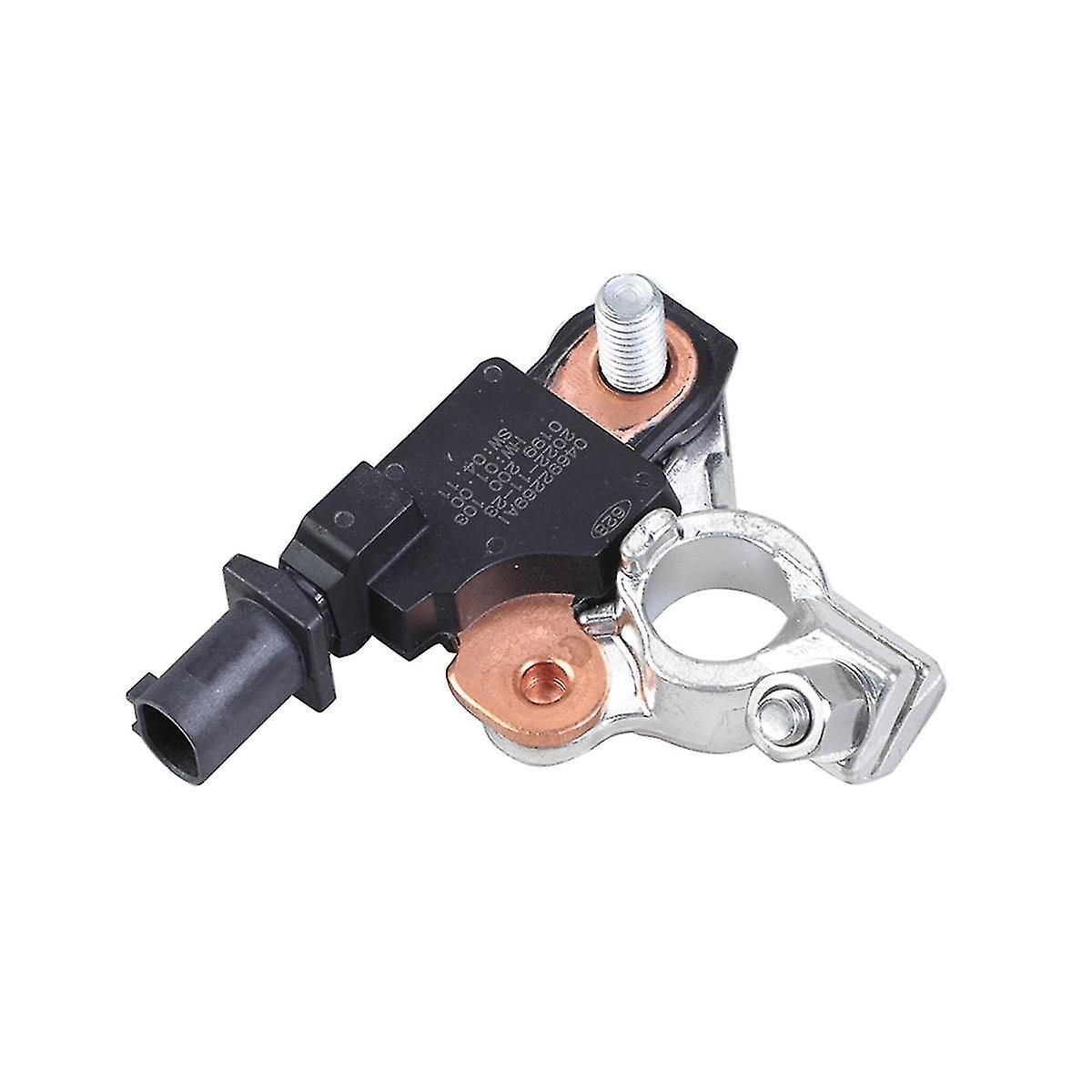 Car Battery Terminal Clamp Clips Battery Terminal Current Sensor For 4692269a1