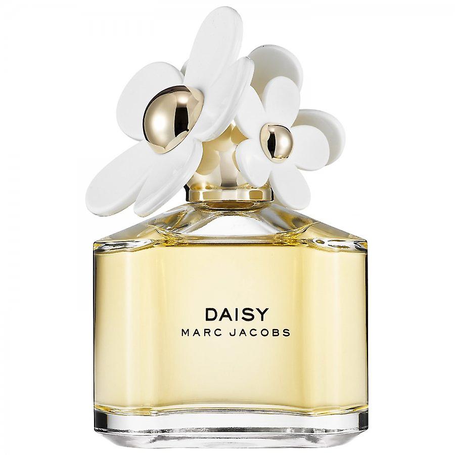 Marc Jacobs Daisy EDT 50ml