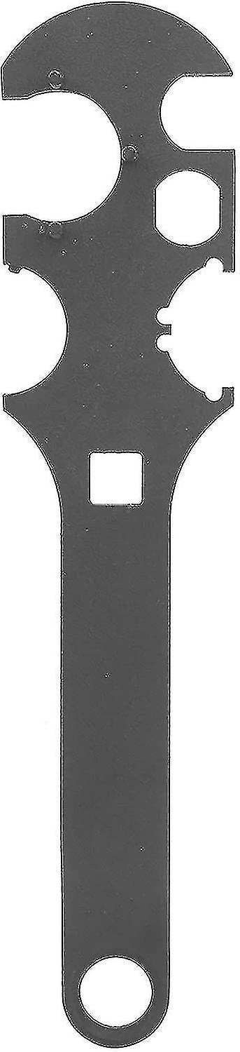 Key Multifunctional Professional, In Steel For Nut Cr & Eacute; Cr & E