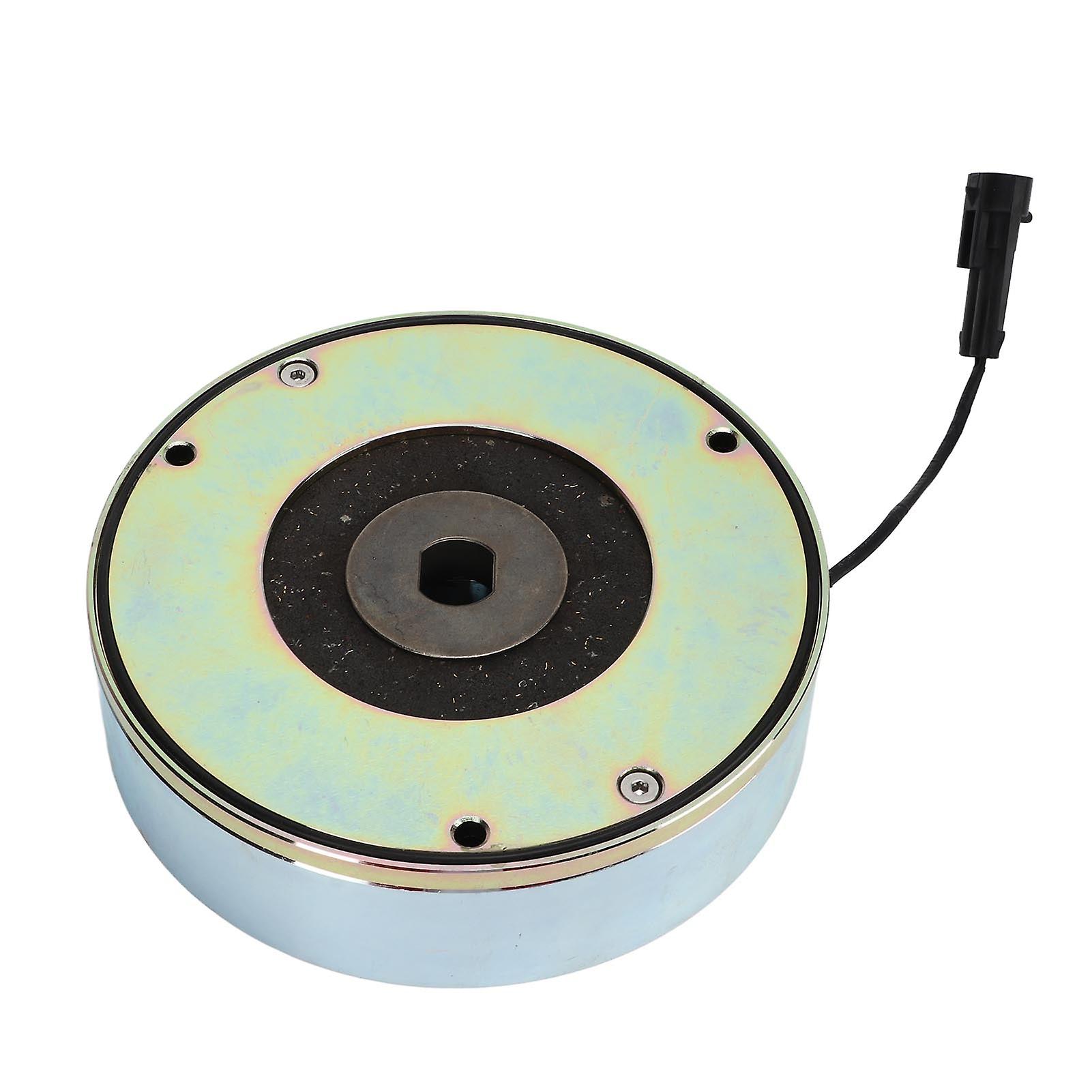617766 Anti Aging Wear Proof Cart Motor Brake Motor Brake Assembly Easy Installation Durable For Cart
