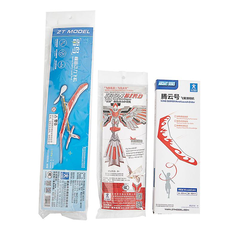 Wireless Rc Car Model Creative Solar Energy Science Experiment Tool Puzzle Toy