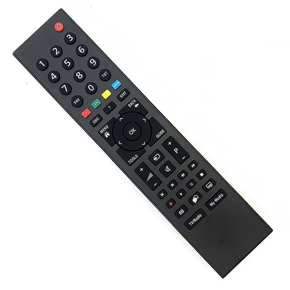 866777_6