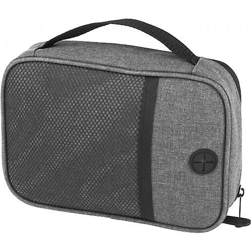 Ross Tech RPET 1L Pouch