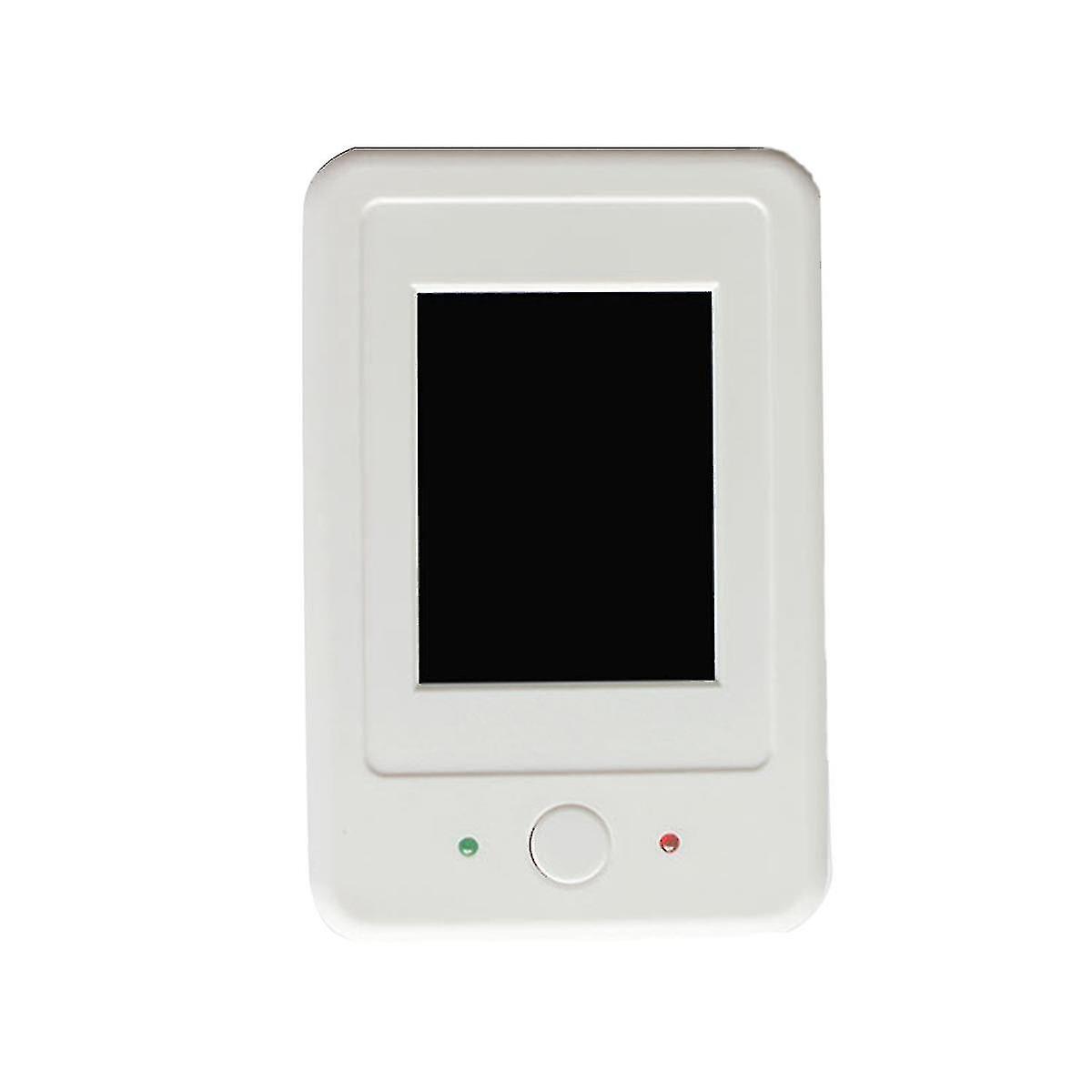 Skypro III USB-Programmierer Offline-Programmierer Chip-Programmierer für Flash Avr Stm32 Stm8 N76E003