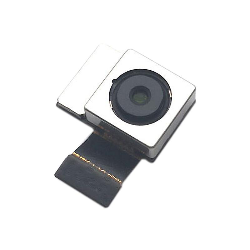 Back Camera Module for Asus Zenfone 3