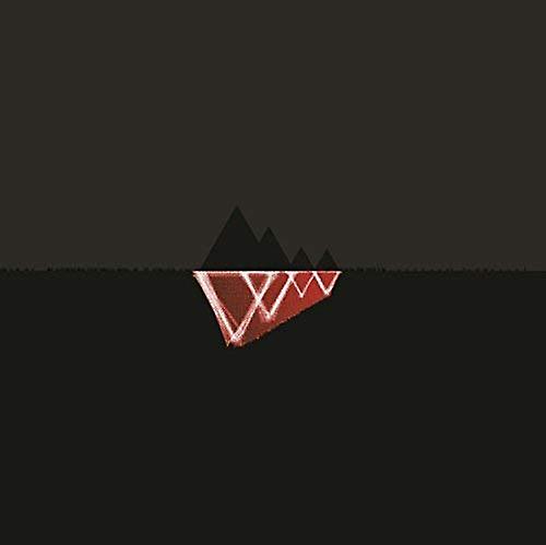 Hawk - CanT Explain / Below [VINYL]