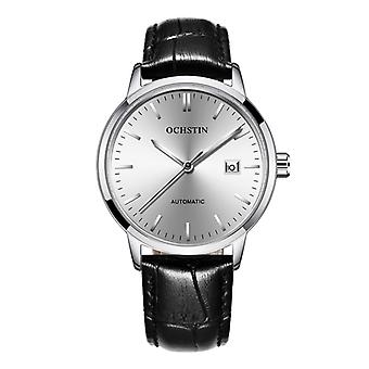 OCHSTIN 62025C Mechanische Uhr