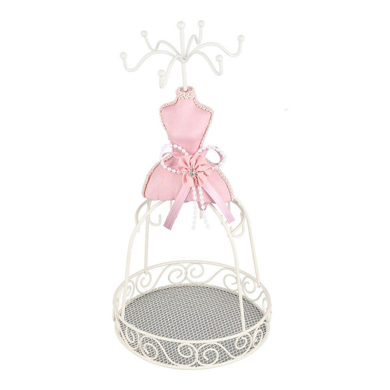 French Bulldog Candy Dish - Practical Multifunction Decorative Dish for Home Decor