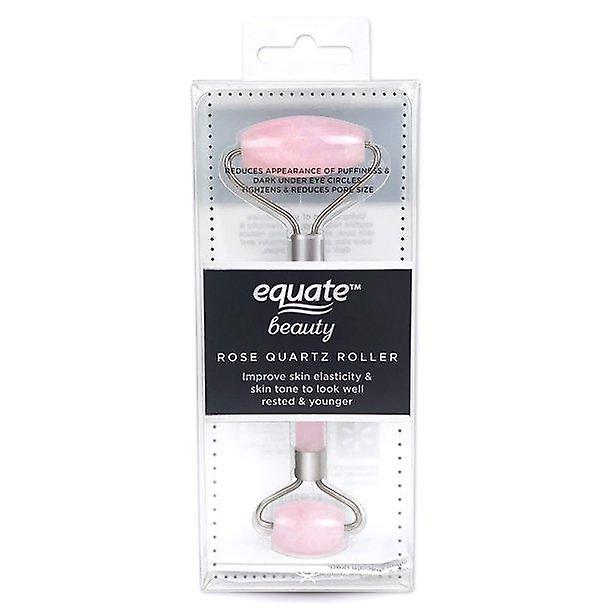 Equate Beauty Gül Kuvars Silindiri