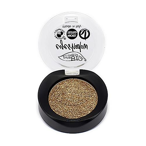 Ecological Eyeshadow Brass 16 2,5 g